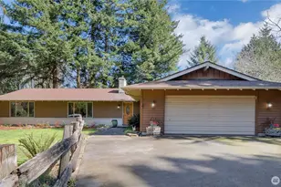 102 40 Crumb Rd, Morton, WA 98356 - Photo 1