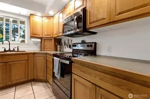 102 40 Crumb Rd, Morton, WA 98356 - Photo 13