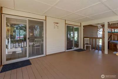 102 40 Crumb Road, Morton, WA 98356 - Photo 17