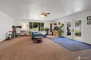 102 40 Crumb Rd, Morton, WA 98356 - Photo 21