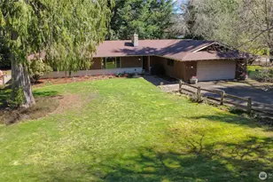 102 40 Crumb Rd, Morton, WA 98356 - Photo 3