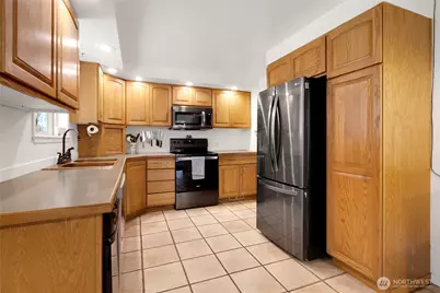 102 40 Crumb Road, Morton, WA 98356 - Photo 13