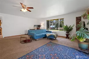 102 40 Crumb Rd, Morton, WA 98356 - Photo 21