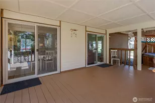 102 40 Crumb Rd, Morton, WA 98356 - Photo 15