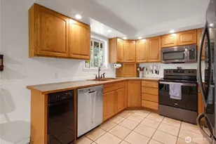 102 40 Crumb Rd, Morton, WA 98356 - Photo 13