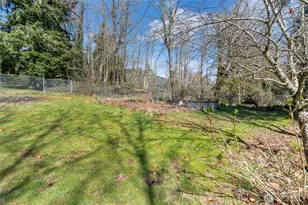 102 40 Crumb Rd, Morton, WA 98356 - Photo 33