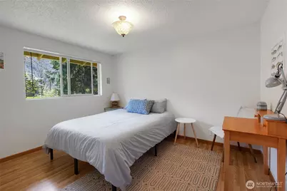 102 40 Crumb Road, Morton, WA 98356 - Photo 27