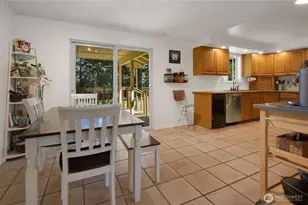 102 40 Crumb Rd, Morton, WA 98356 - Photo 11