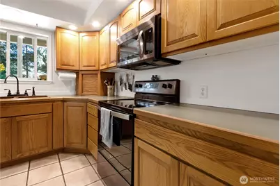 102 40 Crumb Road, Morton, WA 98356 - Photo 15