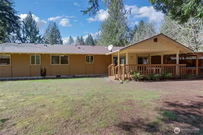 102 40 Crumb Road, Morton, WA 98356 - Photo 37