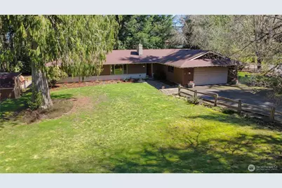 102 40 Crumb Road, Morton, WA 98356 - Photo 5