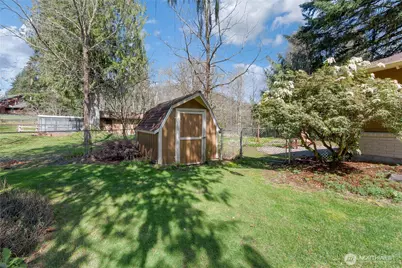 102 40 Crumb Road, Morton, WA 98356 - Photo 31
