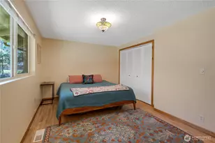 102 40 Crumb Rd, Morton, WA 98356 - Photo 27