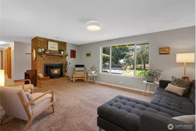 102 40 Crumb Road, Morton, WA 98356 - Photo 9