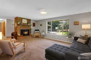 102 40 Crumb Rd, Morton, WA 98356 - Photo 9