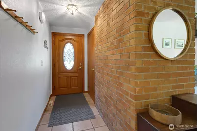 102 40 Crumb Road, Morton, WA 98356 - Photo 7