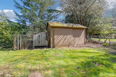 102 40 Crumb Road, Morton, WA 98356 - Photo 39