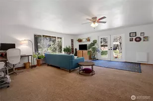 102 40 Crumb Rd, Morton, WA 98356 - Photo 19