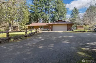 102 40 Crumb Rd, Morton, WA 98356 - Photo 5