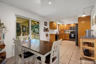 102 40 Crumb Rd, Morton, WA 98356 - Photo 15