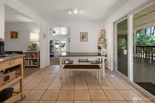 102 40 Crumb Rd, Morton, WA 98356 - Photo 17