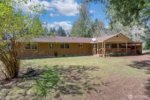 102 40 Crumb Rd, Morton, WA 98356 - Photo 37