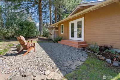 102 40 Crumb Road, Morton, WA 98356 - Photo 21