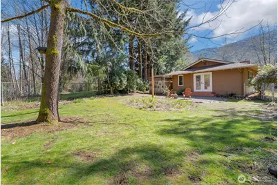 102 40 Crumb Road, Morton, WA 98356 - Photo 35