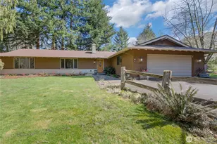 102 40 Crumb Rd, Morton, WA 98356 - Photo 3