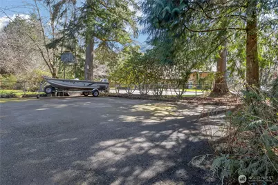 102 40 Crumb Road, Morton, WA 98356 - Photo 5