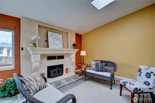 12513 8th Dr NW, Marysville, WA 98271 - Photo 19