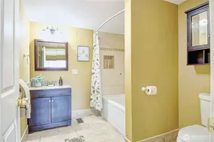 12513 8th Dr NW, Marysville, WA 98271 - Photo 33