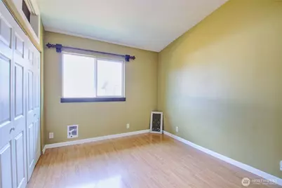 12513 8th Drive NW, Marysville, WA 98271 - Photo 31