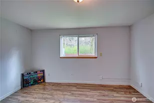 12513 8th Dr NW, Marysville, WA 98271 - Photo 35