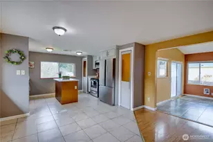 12513 8th Dr NW, Marysville, WA 98271 - Photo 9