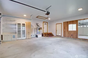 12513 8th Dr NW, Marysville, WA 98271 - Photo 37