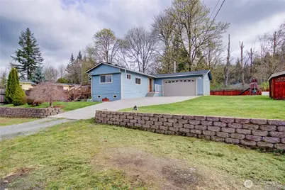 12513 8th Drive NW, Marysville, WA 98271 - Photo 5