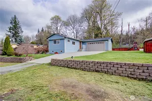 12513 8th Dr NW, Marysville, WA 98271 - Photo 5