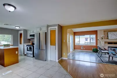 12513 8th Drive NW, Marysville, WA 98271 - Photo 17