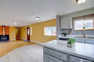 12513 8th Dr NW, Marysville, WA 98271 - Photo 15