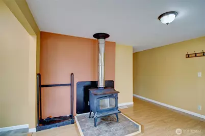 12513 8th Drive NW, Marysville, WA 98271 - Photo 23