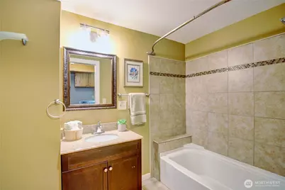 12513 8th Drive NW, Marysville, WA 98271 - Photo 27