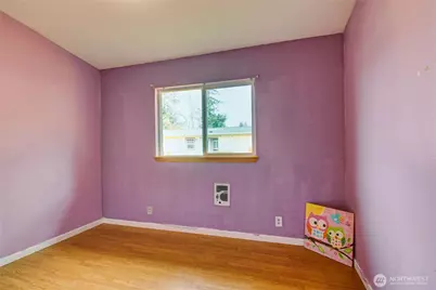 12513 8th Drive NW, Marysville, WA 98271 - Photo 29