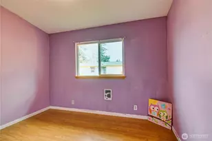 12513 8th Dr NW, Marysville, WA 98271 - Photo 29