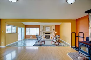 12513 8th Dr NW, Marysville, WA 98271 - Photo 25