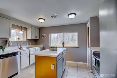 12513 8th Drive NW, Marysville, WA 98271 - Photo 11