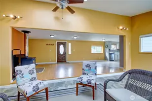 12513 8th Dr NW, Marysville, WA 98271 - Photo 21