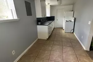 6222 4th Ave NW, Seattle, WA 98107 - Photo 9