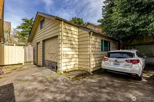 6222 4th Ave NW, Seattle, WA 98107 - Photo 15