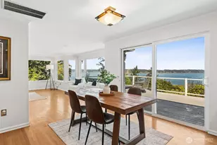 8424 East Side Dr NE, Tacoma, WA 98422 - Photo 11